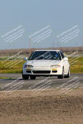 media/Apr-09-2023-OnGrid (Sun) [[8da4323430]]/Time Attack B/Sweeper/